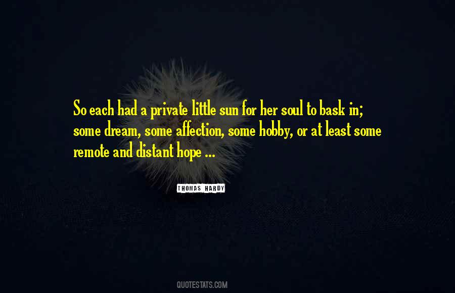 Prouds Quotes #1746908