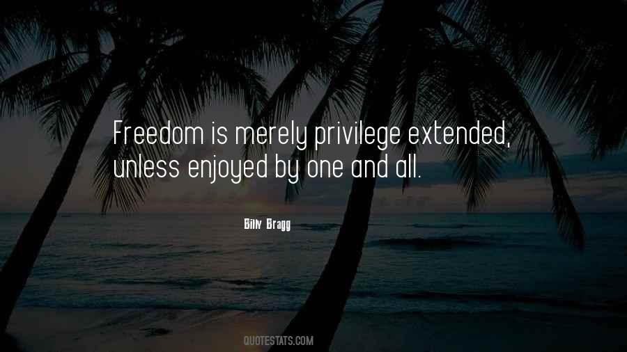 Prouty Quotes #1155861