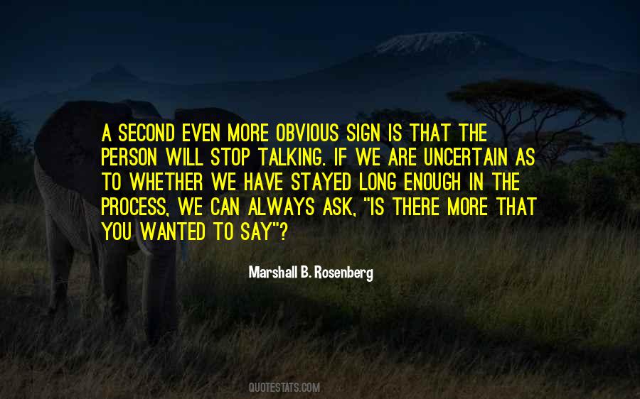 Prouty Quotes #1169762