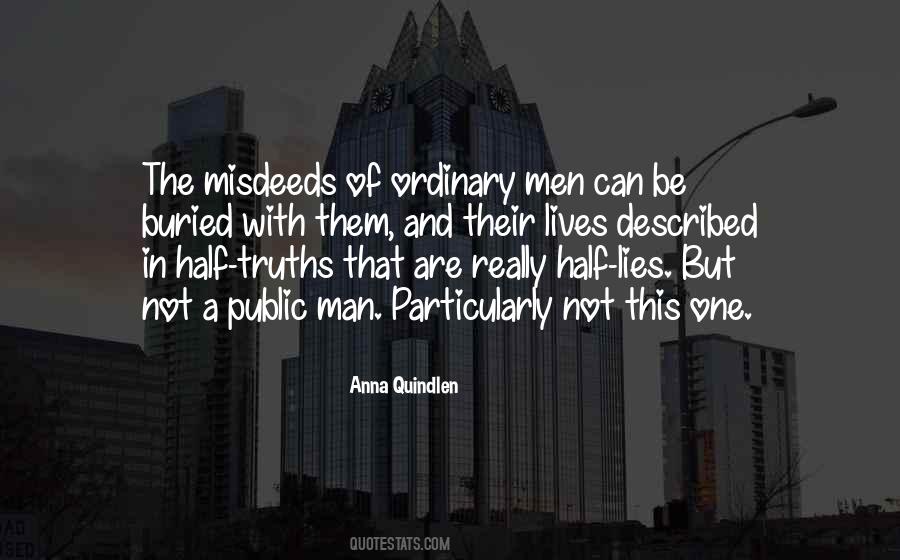 Prouty Quotes #1486009