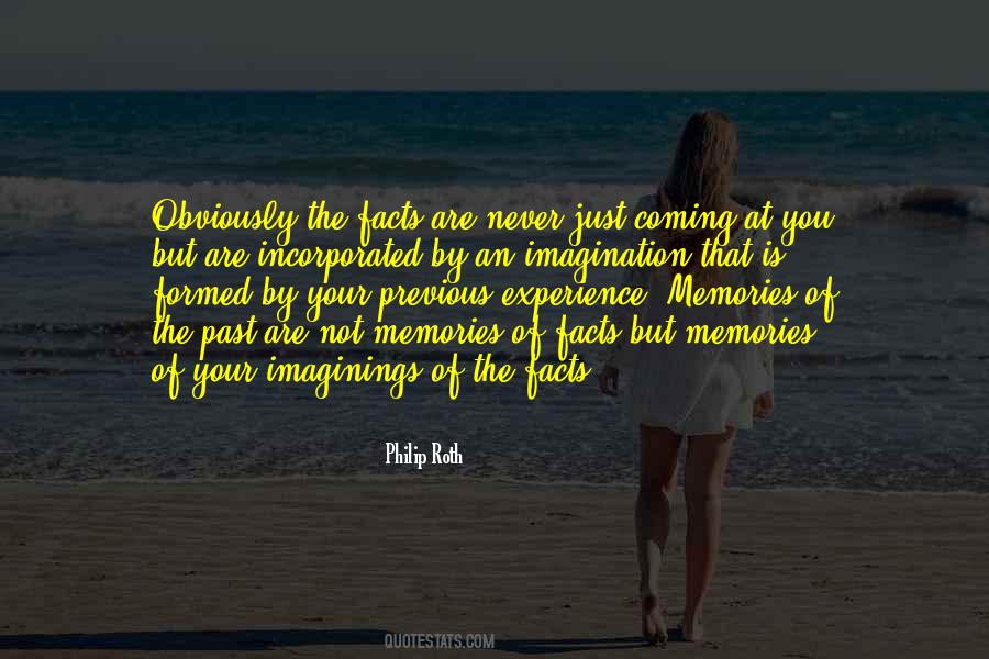 Prouty Quotes #1699224