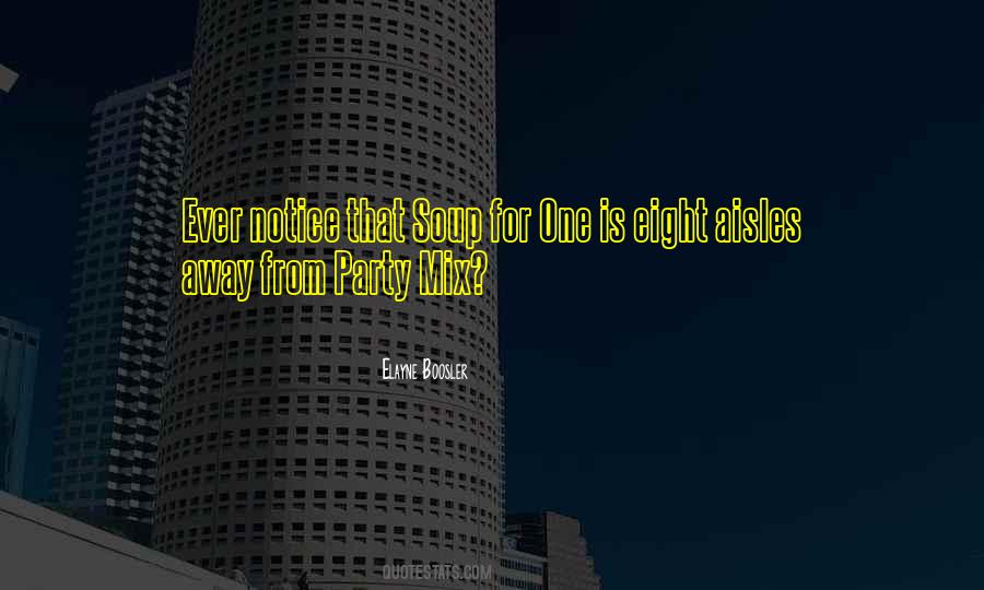 Prov'd Quotes #1360664