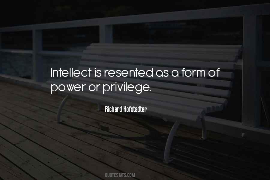 Prov'd Quotes #1460065