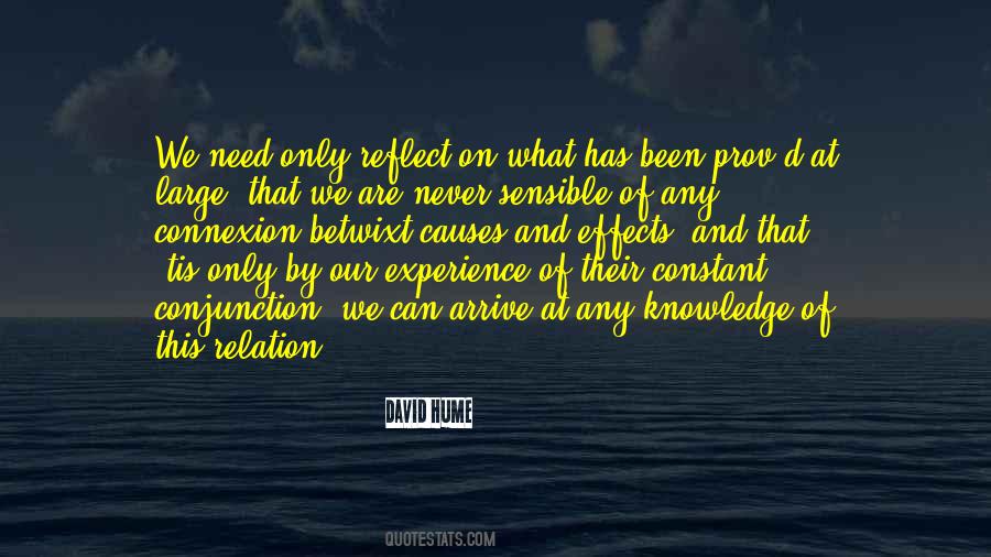Prov'd Quotes #1632762