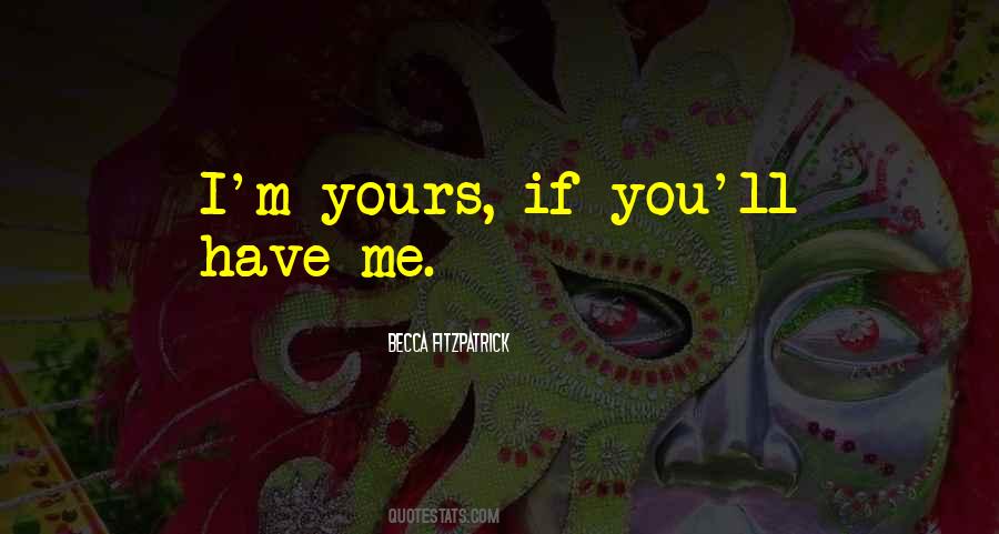 Prov'd Quotes #1832444