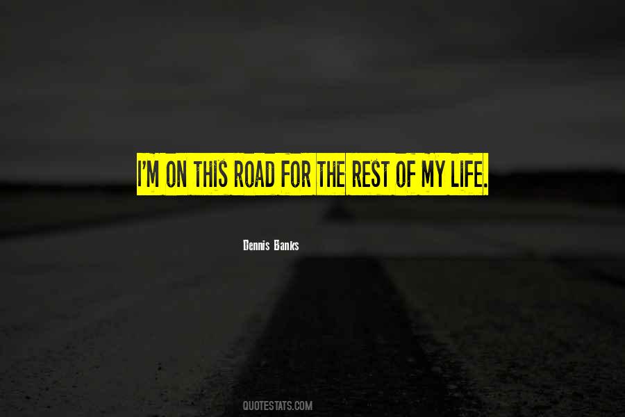 Prov'd Quotes #252974
