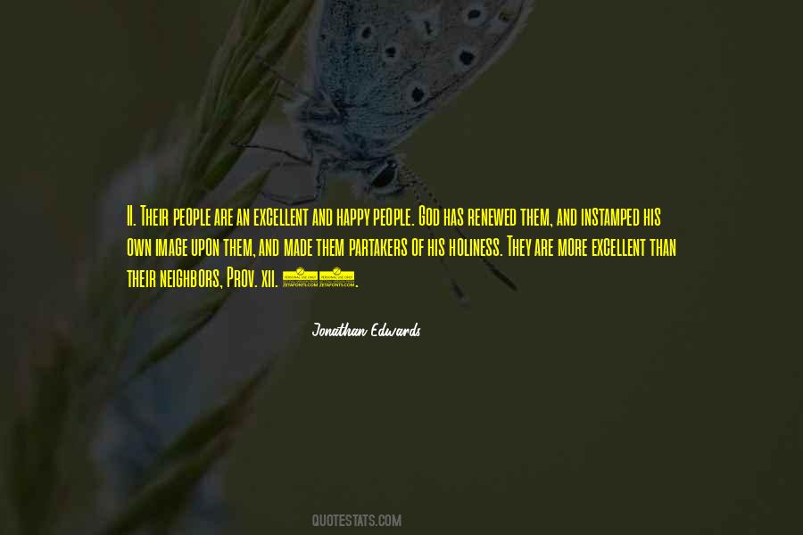 Prov'd Quotes #351138