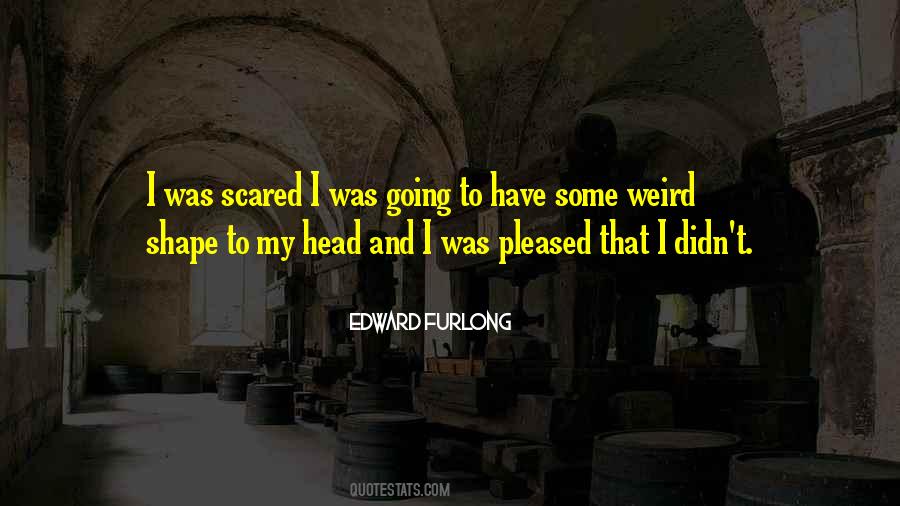 Prov'd Quotes #367380