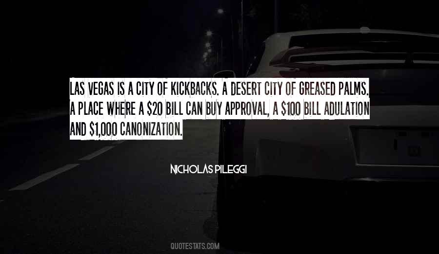Prov'd Quotes #732187