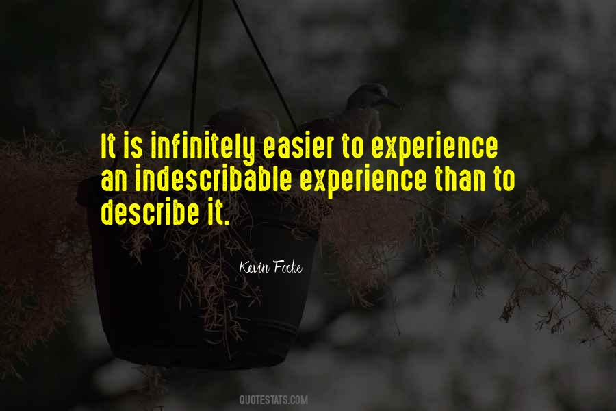 Provender Quotes #1275279