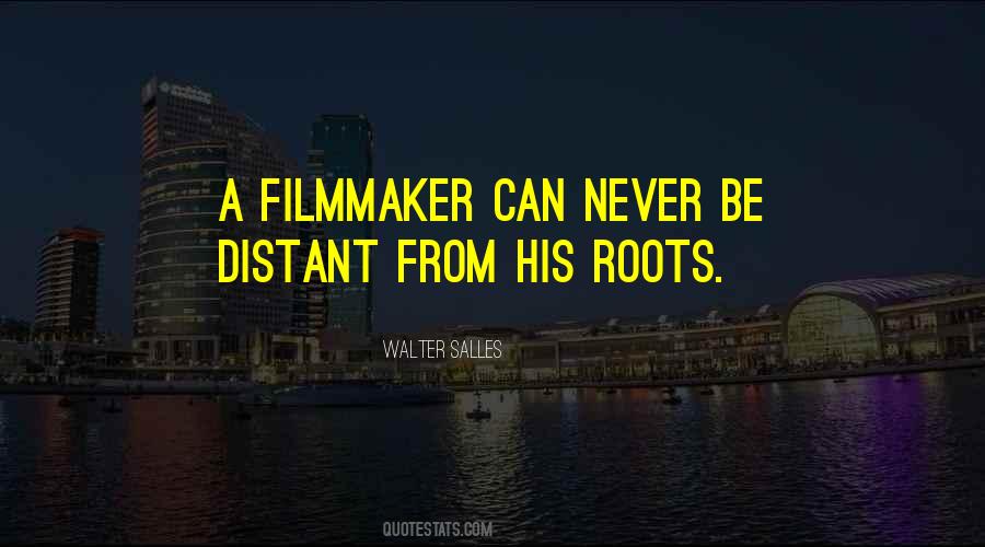 Provender Quotes #860367
