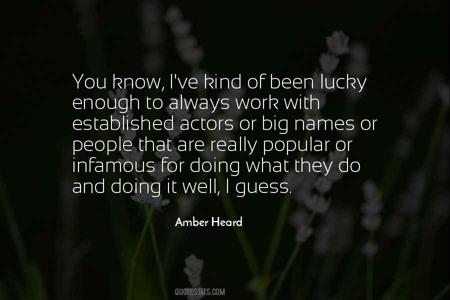 Provincially Quotes #1308649