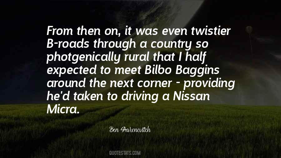 Provincially Quotes #1531503