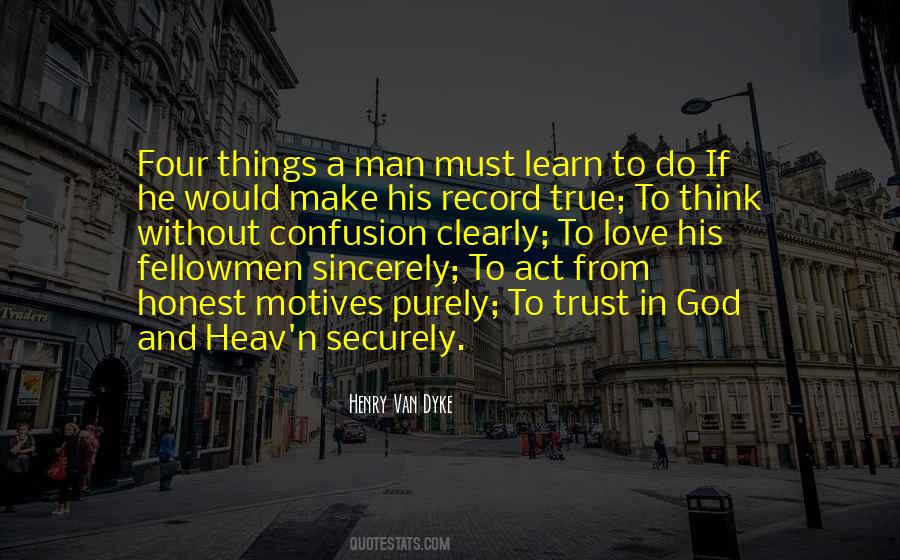 Provincially Quotes #608418