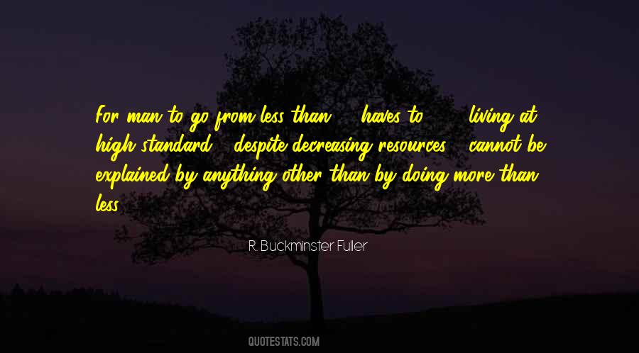 Provoker Quotes #1277014