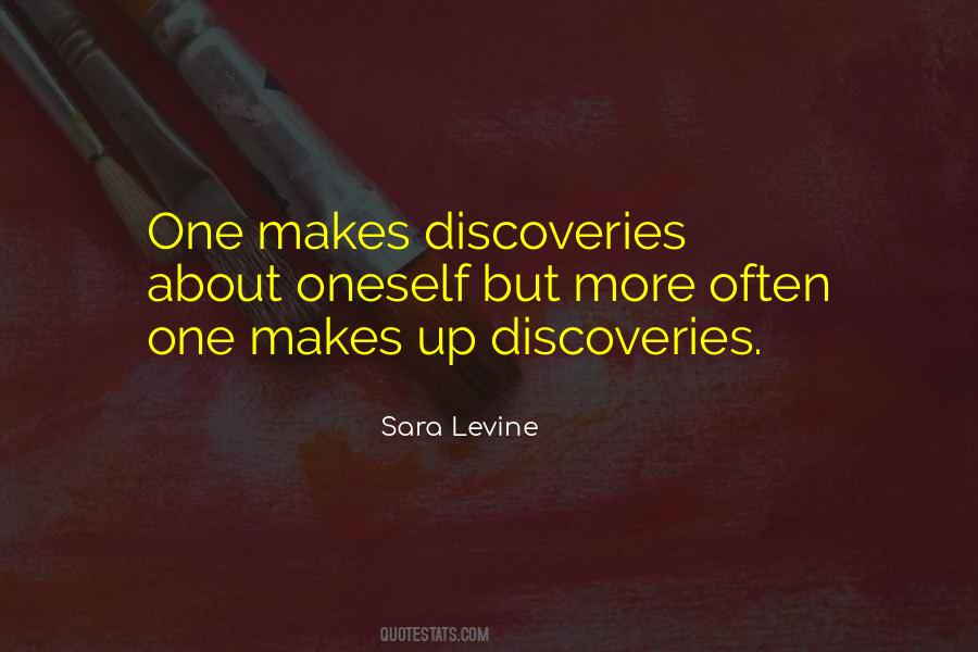 Provoker Quotes #1297326