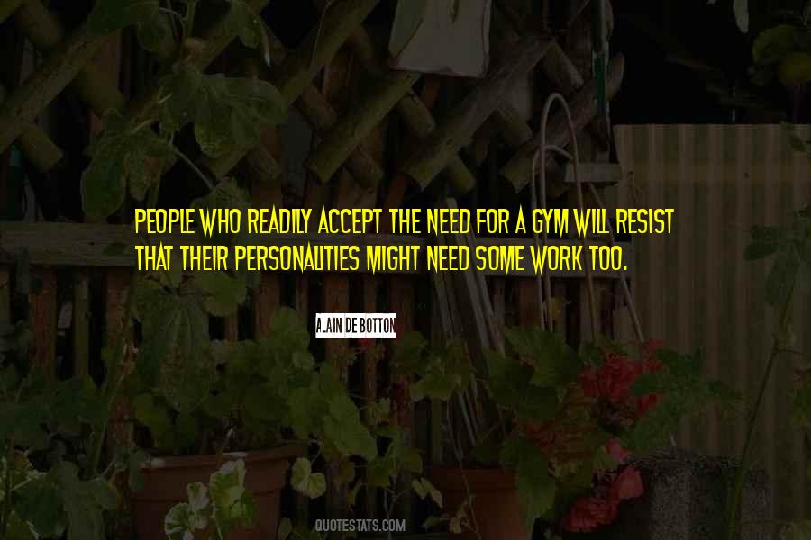 Provoker Quotes #1751416