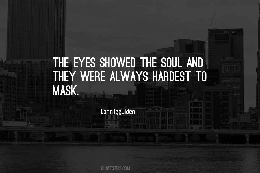 Provoker Quotes #198357