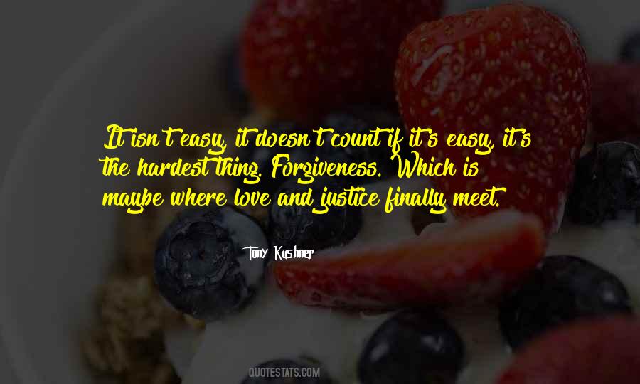 Provolone Quotes #1185753