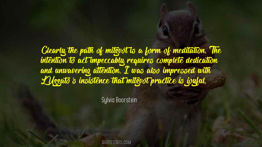 Proxied Quotes #667192