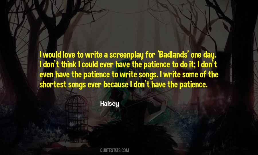 Proxima Quotes #1093277
