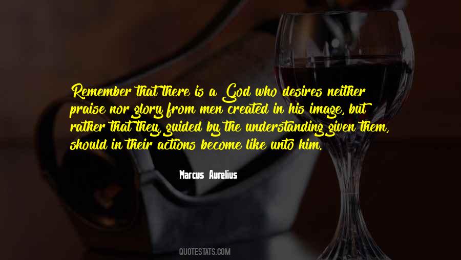 Proxima Quotes #1703023