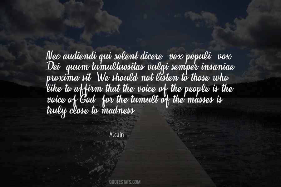 Proxima Quotes #209484