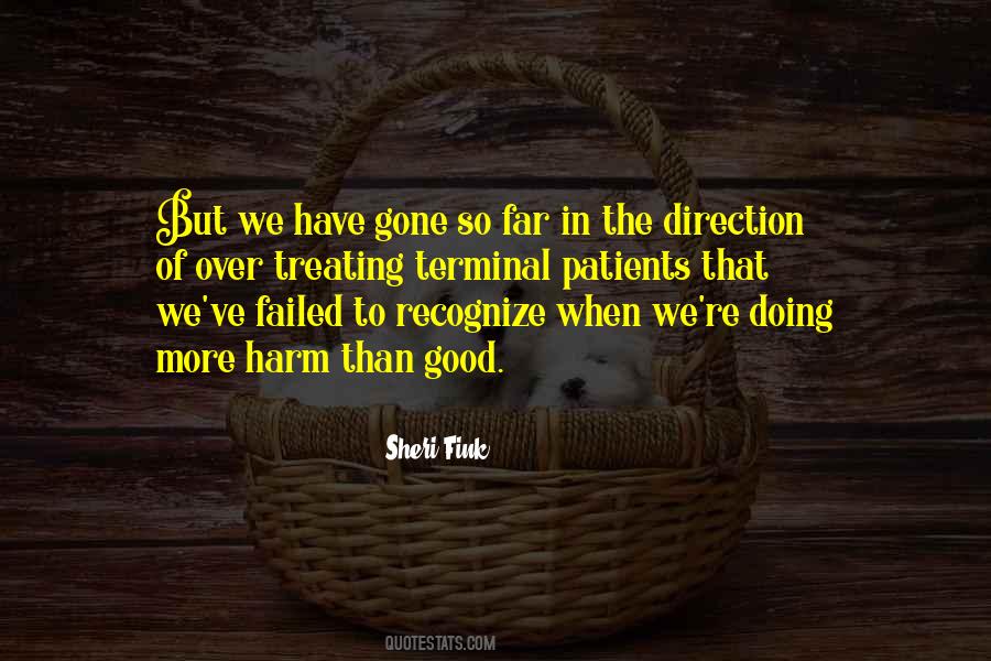 Proxima Quotes #398405