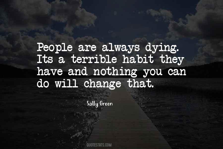 Proxima Quotes #581822