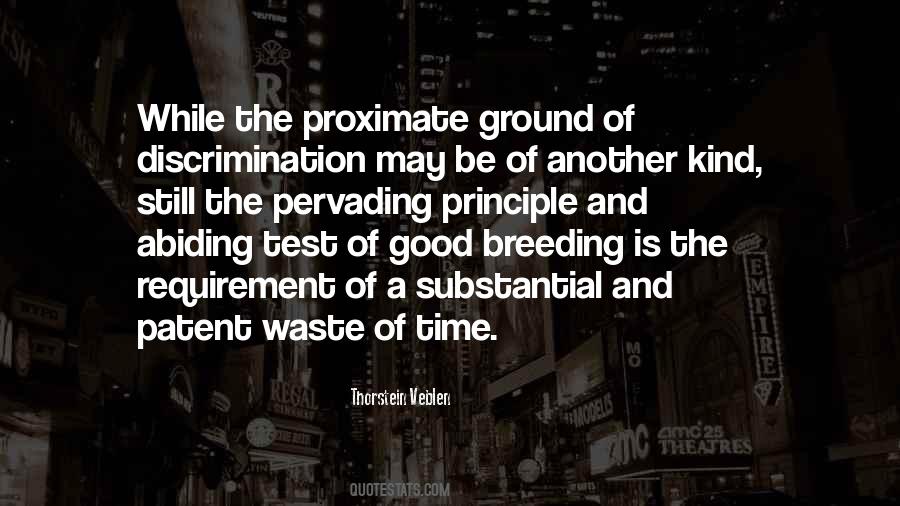 Proximate Quotes #101739