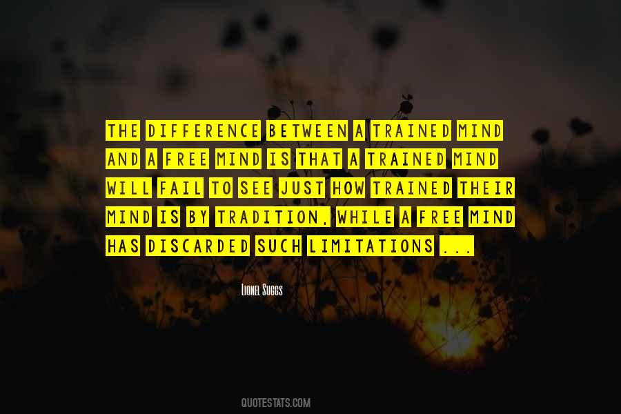 Proximate Quotes #1206046