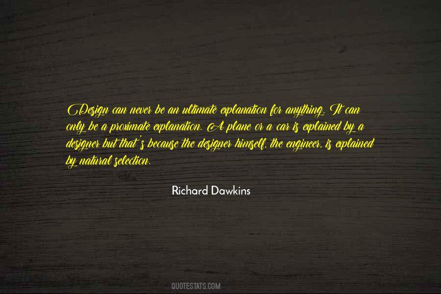 Proximate Quotes #1475638