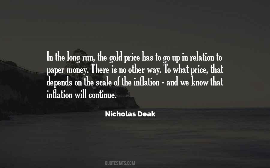 Proximate Quotes #154965