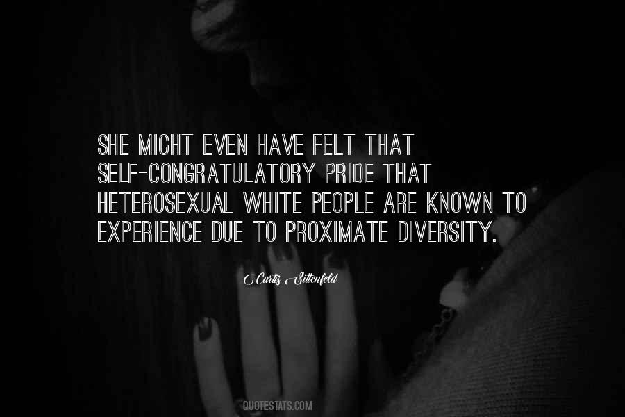 Proximate Quotes #1584303