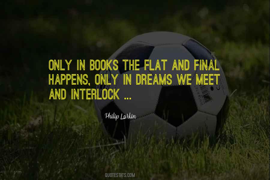 Proximate Quotes #1658236