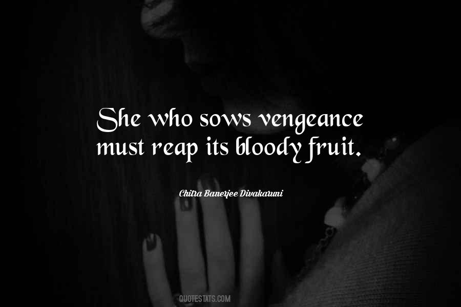 Proximate Quotes #1778671