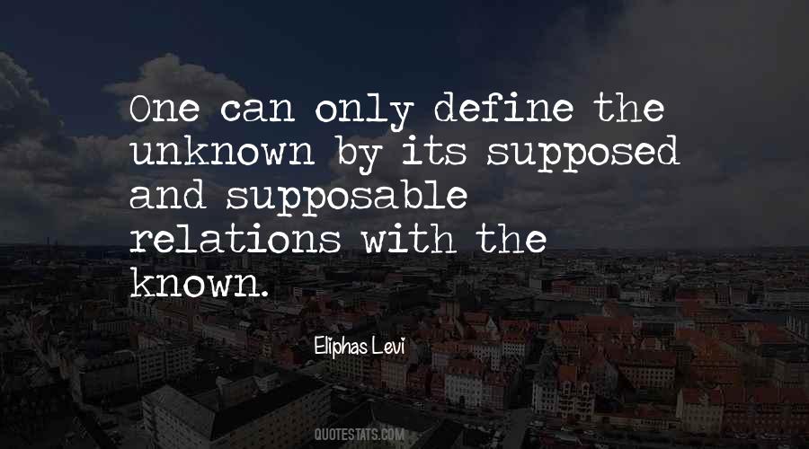 Prrrt Quotes #661192 Prrrt Quotes #661192