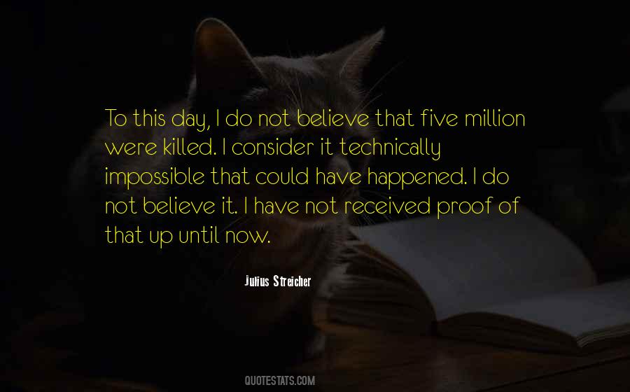 Prudentia Quotes #1407524