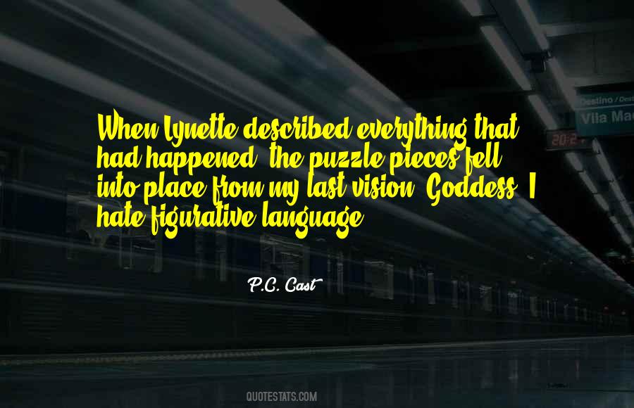 Prudentia Quotes #573152