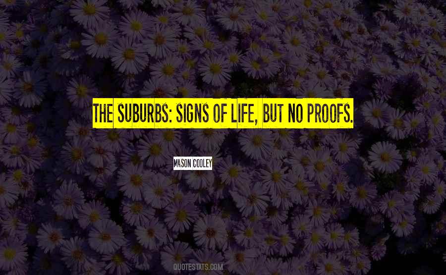 Pruderies Quotes #1485828