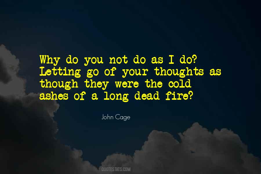 Pruderies Quotes #218576