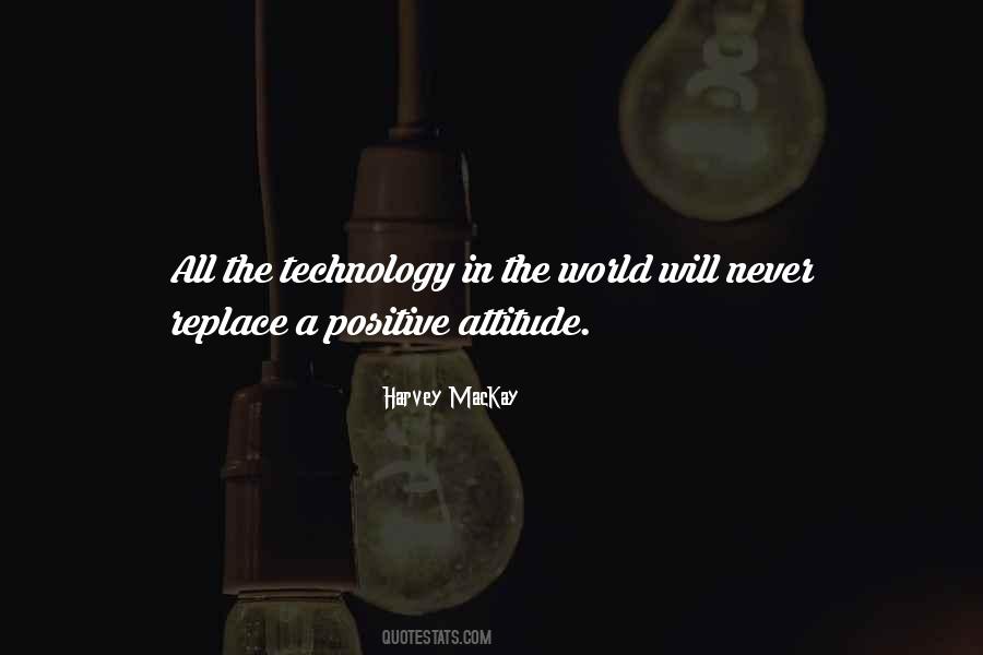 Prudhoe Quotes #1720103