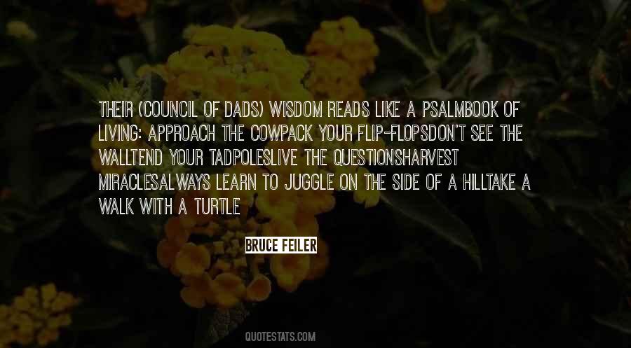 Psalmbook Quotes #995956 Psalmbook Quotes #995956