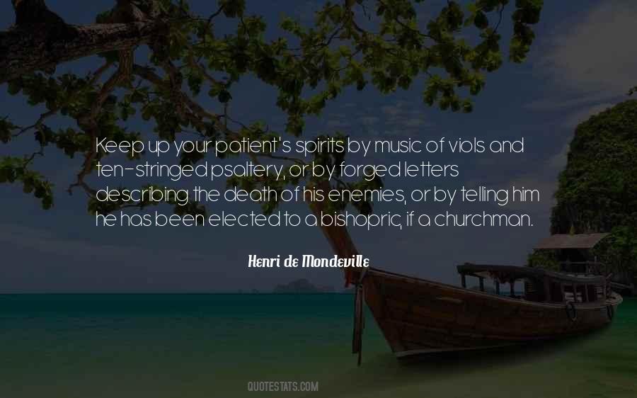 Psaltery Quotes #1139450 Psaltery Quotes #1139450