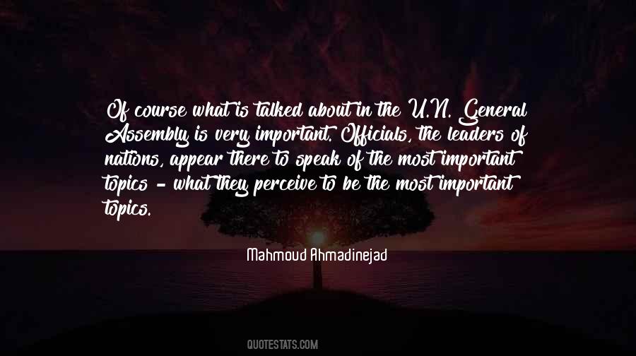 Pseudocode Quotes #1234870