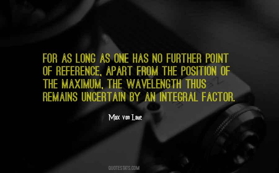 Psychobiological Quotes #1025856