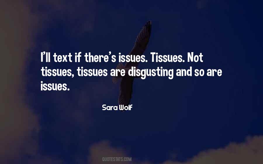 Psychobiological Quotes #1614265