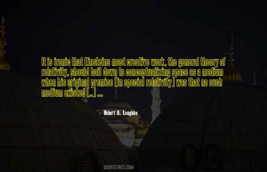 Psychobiological Quotes #561630
