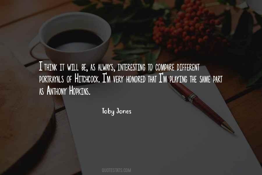 Psychobiological Quotes #916677