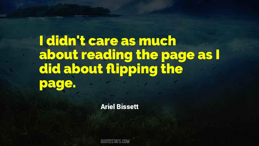 Psychometrically Quotes #1669412